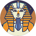 Laurent Bertuel profile picture