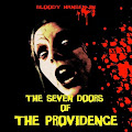 The Providence
