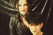 Clan Of Xymox