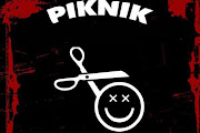Piknik