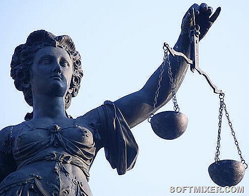 [0%252C%252C16726470_401%252C00%255B11%255D.jpg]