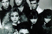 Timbiriche