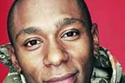 Mos Def