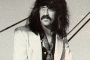Jon Lord