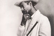 Beny Moré