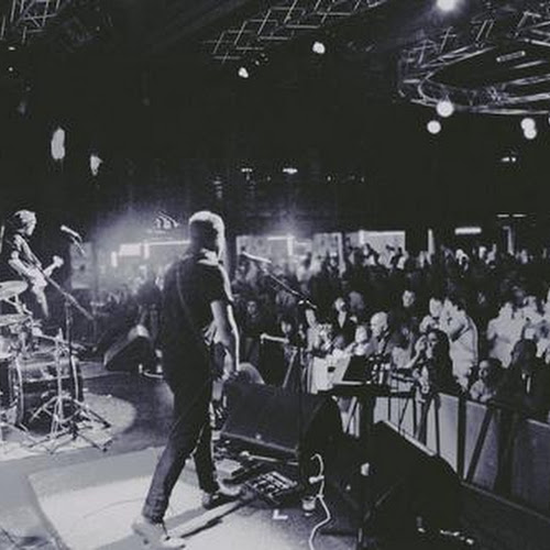 Little Night Terrors