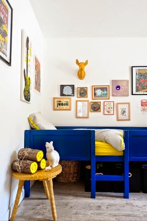 kids-room-home-design-inspiration