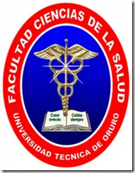 Facultad de Ciencias de la salud de la Universidad Técnica de Oruro (UTO)