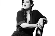 Caro Emerald