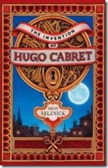 the_invention_of_hugo_cabret