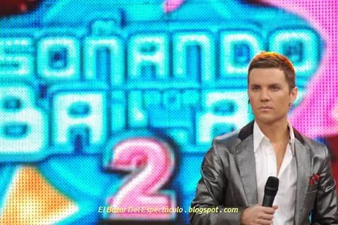 Del Moro.jpg
