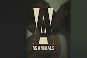 As Animals