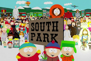 South Park