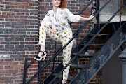 Kiesza