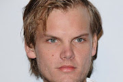 Avicii