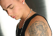 J Balvin