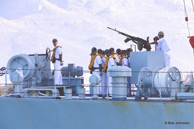 INS-Darshak-Indian-Navy-Ship-South-Africa-19