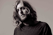 Andy Burrows