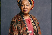 Odetta