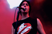 Julian Casablancas