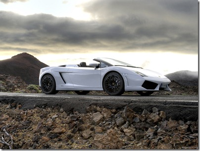 Lamborghini-Gallardo_LP560-4_Spyder