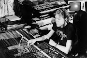 Klaus Schulze