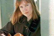 Iris Dement
