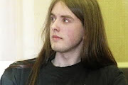 Burzum