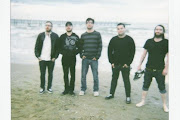 Alexisonfire
