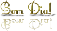 12.png