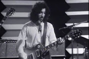 Peter Green
