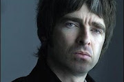 Noel Gallagher
