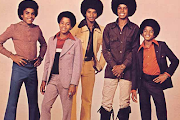 Jackson 5