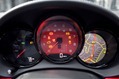 Techart-Porsche-Boxster-11