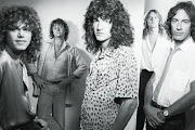 REO Speedwagon