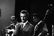 Jimmy Giuffre