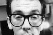 Elvis Costello