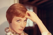 Julie Andrews