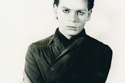 Gary Numan