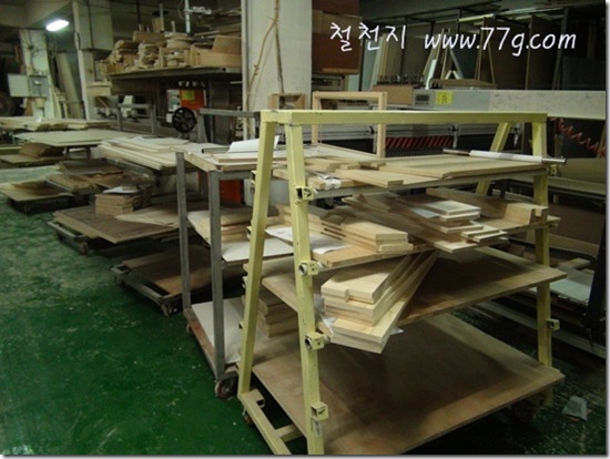 77gDSC02674-20130128-140940