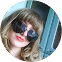 Tania Pelts profile picture