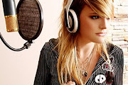 Juliet Simms