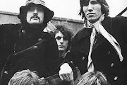 Pink Floyd
