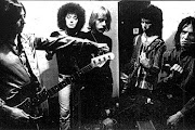 MC5