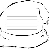 letterb09.jpg