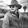 Hank Williams Jr.