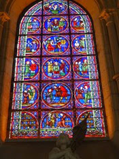 2014.09.10-011 vitraux de la cathédrale Notre-Dame