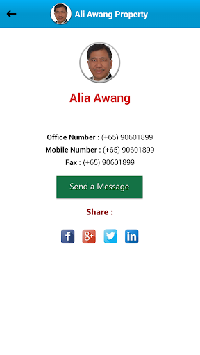 免費下載商業APP|Ali Awang Property app開箱文|APP開箱王