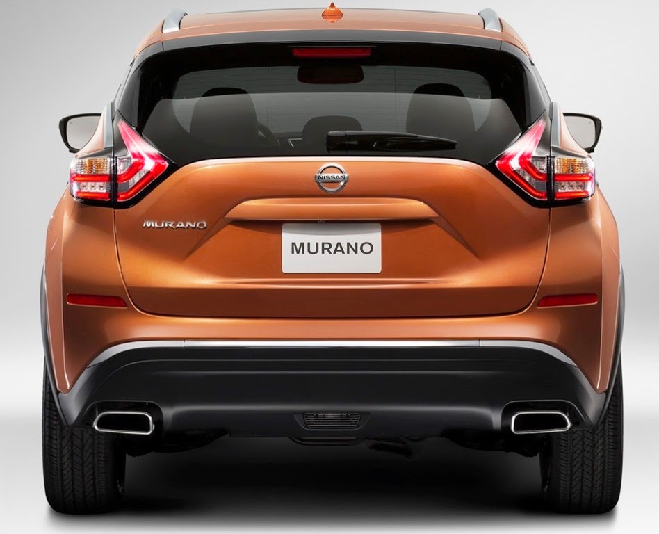 [2015-Nissan-Murano-9%255B2%255D%255B6%255D.jpg]