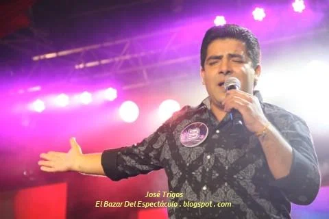 José Trigos.jpg
